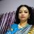 Nandini Ghosh