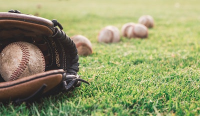 15 Baseball Idioms and Metaphors